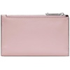 image:imagekate spade new york Classic Smooth Leather Bifold Wallet
