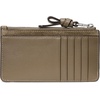 image:imagekate spade new york Loop Suede Ew Zip Card Case