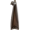 image:imagekate spade new york Loop Suede Ew Zip Card Case