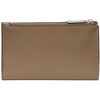 image:imagekate spade new york Womens Classic Bifold WalletDriftwood Smooth Leather