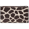 image:imagekate spade new york Womens Classic Bifold WalletGiraffe Print