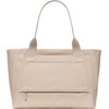 image:imagekate spade new york Womens Dash Large Tote BagEarthenware Nylon