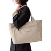 image:imagekate spade new york Womens Dash Large Tote BagEarthenware Nylon