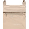 image:imagekate spade new york Womens Dash Large Tote BagEarthenware Nylon