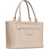 image:imagekate spade new york Womens Dash Large Tote BagEarthenware Nylon