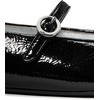 image:imagekate spade new york Womens Halo Maryjane FlatBlack