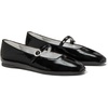 image:imagekate spade new york Womens Halo Maryjane FlatBlack