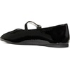 image:imagekate spade new york Womens Halo Maryjane FlatBlack