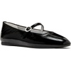 image:imagekate spade new york Womens Halo Maryjane FlatBlack