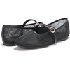 image:imagekate spade new york Womens Halo Maryjane FlatBlack Mesh