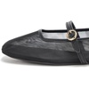 image:imagekate spade new york Womens Halo Maryjane FlatBlack Mesh