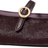 image:imagekate spade new york Womens Halo Maryjane FlatBlackberry Jam