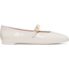 image:imagekate spade new york Womens Halo Maryjane FlatCream