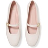 image:imagekate spade new york Womens Halo Maryjane FlatCream