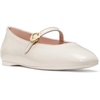 image:imagekate spade new york Womens Halo Maryjane FlatCream