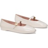 image:imagekate spade new york Womens Halo Maryjane FlatCream