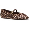 image:imagekate spade new york Womens Halo Maryjane FlatHot Fudge Multi