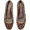image:imagekate spade new york Womens Halo Maryjane FlatHot Fudge Multi