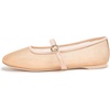 image:imagekate spade new york Womens Halo Maryjane FlatLight Beige