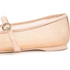 image:imagekate spade new york Womens Halo Maryjane FlatLight Beige