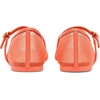 image:imagekate spade new york Womens Halo Maryjane FlatMelon Ball Mesh