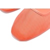 image:imagekate spade new york Womens Halo Maryjane FlatMelon Ball Mesh