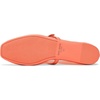 image:imagekate spade new york Womens Halo Maryjane FlatMelon Ball Mesh