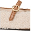 image:imagekate spade new york Womens Halo Maryjane FlatNatural