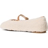 image:imagekate spade new york Womens Halo Maryjane FlatNatural