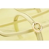 image:imagekate spade new york Womens Halo Maryjane FlatPale Citron