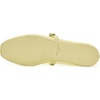 image:imagekate spade new york Womens Halo Maryjane FlatPale Citron