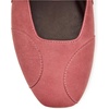 image:imagekate spade new york Womens Halo Maryjane FlatPomegranate Suede
