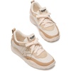 image:imagekate spade new york Womens K as in Kate RunnerBeach Sand