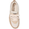 image:imagekate spade new york Womens K as in Kate RunnerBeach Sand