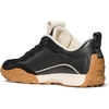 image:imagekate spade new york Womens K as in Kate RunnerBlack Nylon