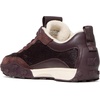 image:imagekate spade new york Womens K as in Kate RunnerBlackberry Jam