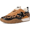 image:imagekate spade new york Womens K as in Kate RunnerBrown Multi Leopard