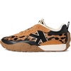 image:imagekate spade new york Womens K as in Kate RunnerBrown Multi Leopard