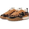image:imagekate spade new york Womens K as in Kate RunnerBrown Multi Leopard