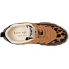 image:imagekate spade new york Womens K as in Kate RunnerBrown Multi Leopard