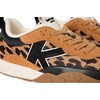image:imagekate spade new york Womens K as in Kate RunnerBrown Multi Leopard