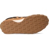 image:imagekate spade new york Womens K as in Kate RunnerBrown Multi Leopard