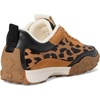 image:imagekate spade new york Womens K as in Kate RunnerBrown Multi Leopard
