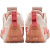 image:imagekate spade new york Womens K as in Kate RunnerCanvas Light Cantaloupe