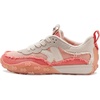 image:imagekate spade new york Womens K as in Kate RunnerCanvas Light Cantaloupe