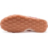 image:imagekate spade new york Womens K as in Kate RunnerCanvas Light Cantaloupe