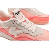 image:imagekate spade new york Womens K as in Kate RunnerCanvas Light Cantaloupe