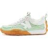 image:imagekate spade new york Womens K as in Kate RunnerCanvas Venus Green