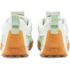 image:imagekate spade new york Womens K as in Kate RunnerCanvas Venus Green