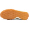 image:imagekate spade new york Womens K as in Kate RunnerCanvas Venus Green